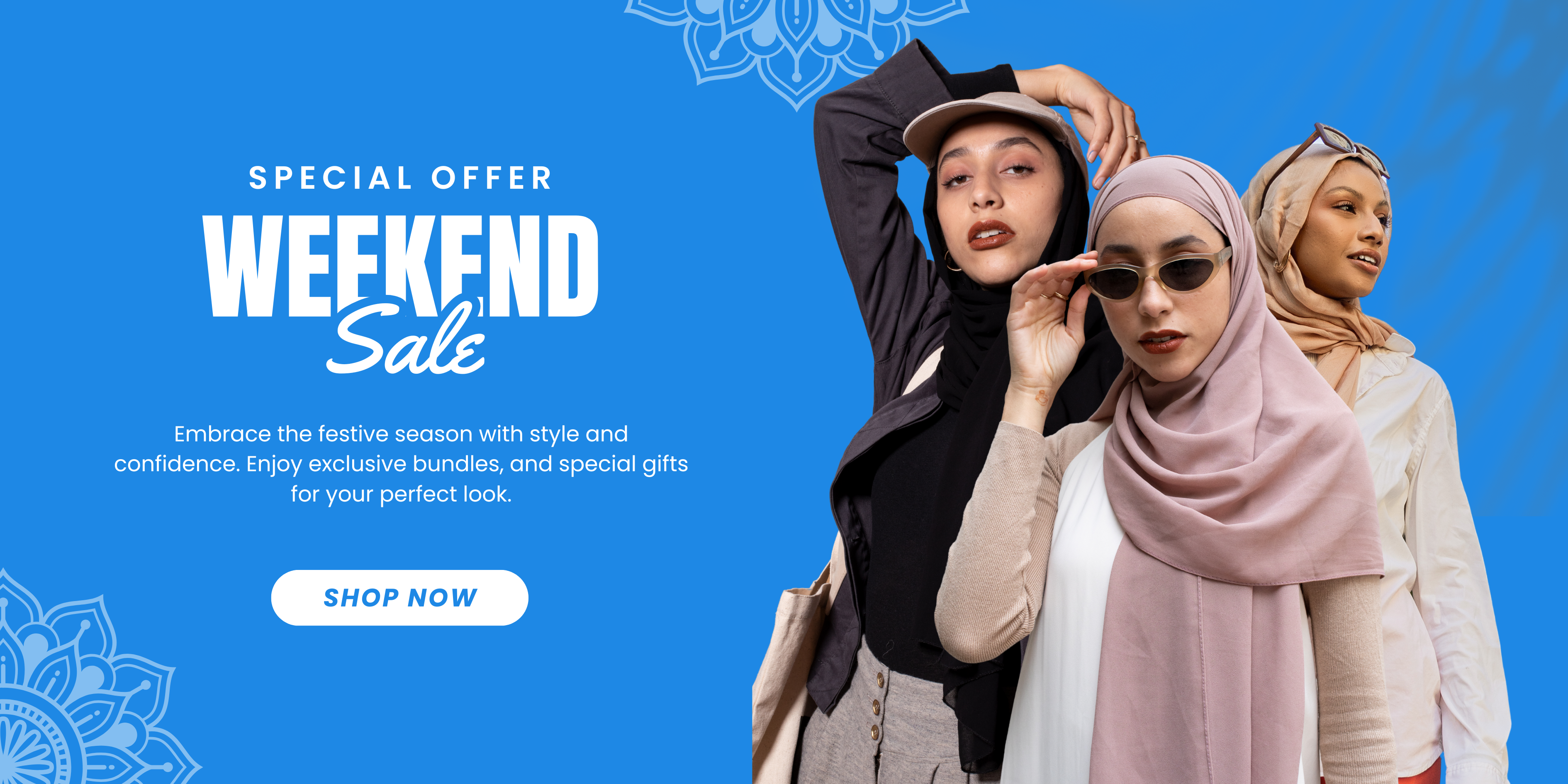 slider image 1621243260e1af0c20-0