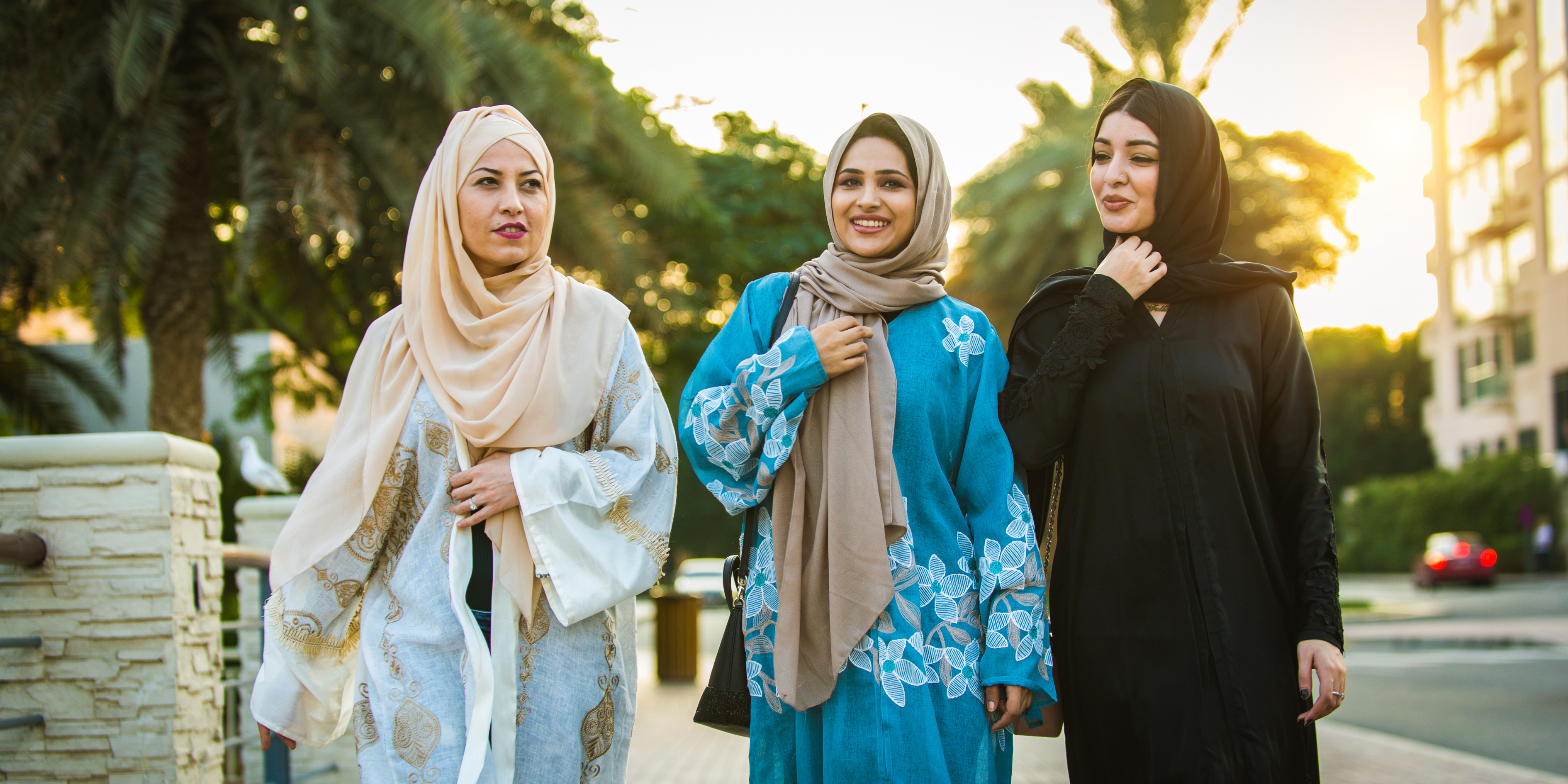 slider image slider_item_c39zKr