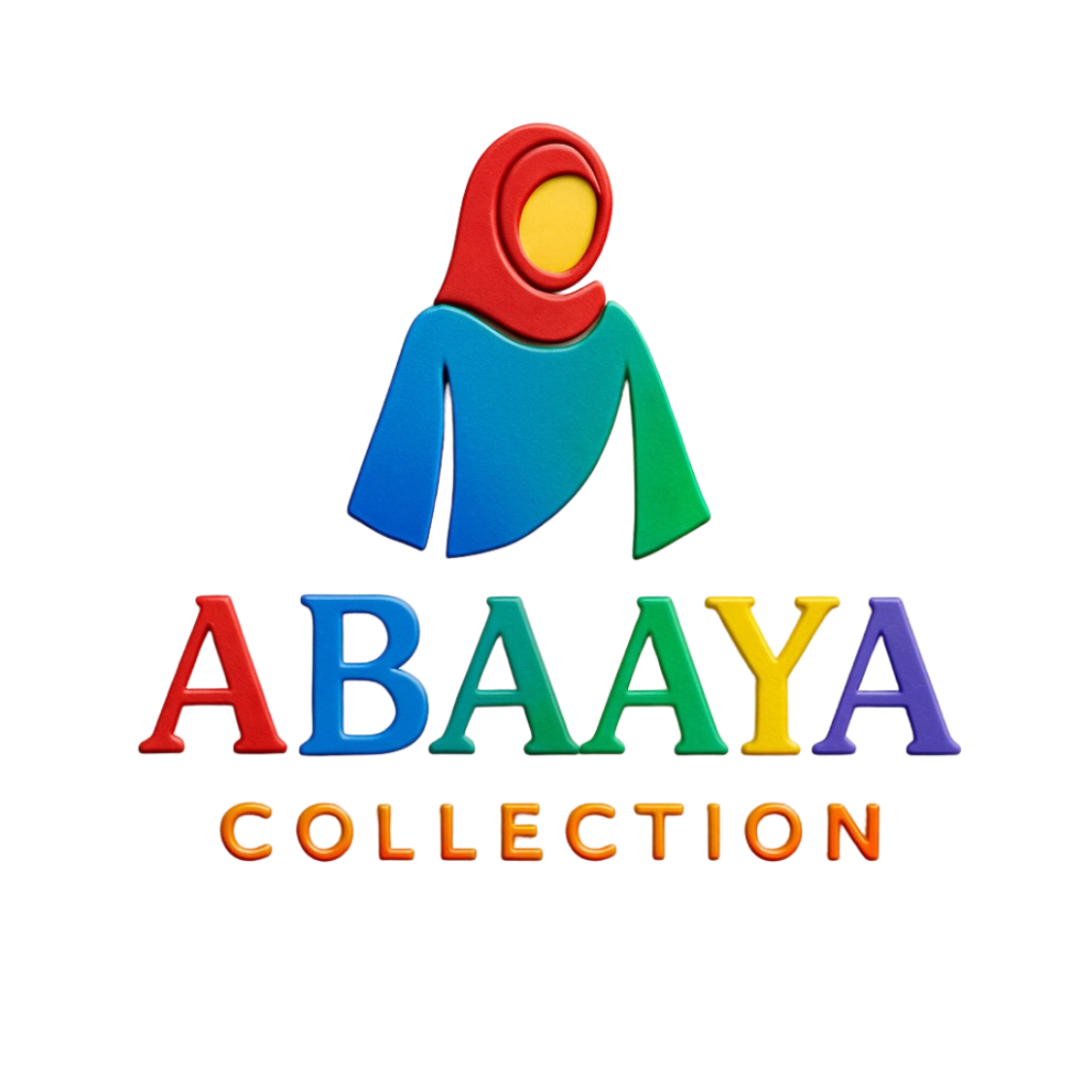 Abaya Collection